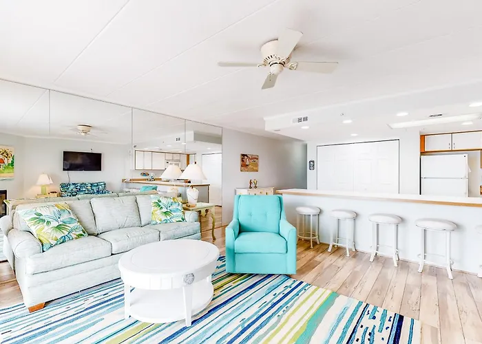 Ocean One 403 *