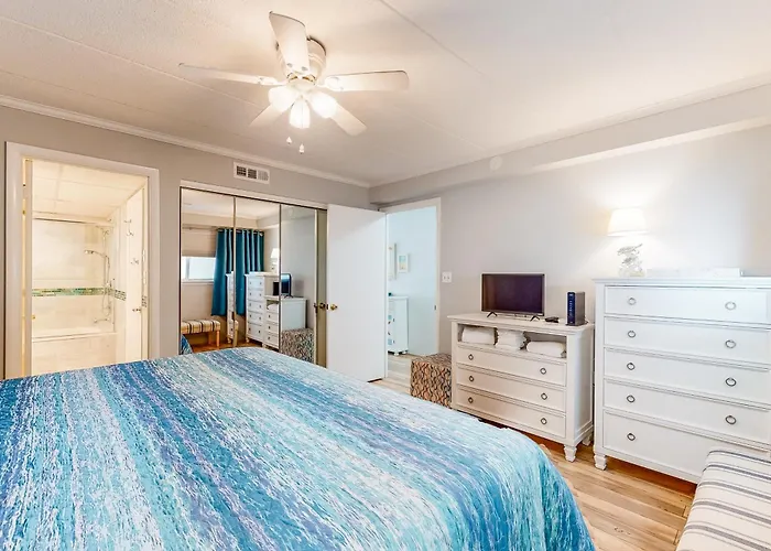 Ocean One 403 *